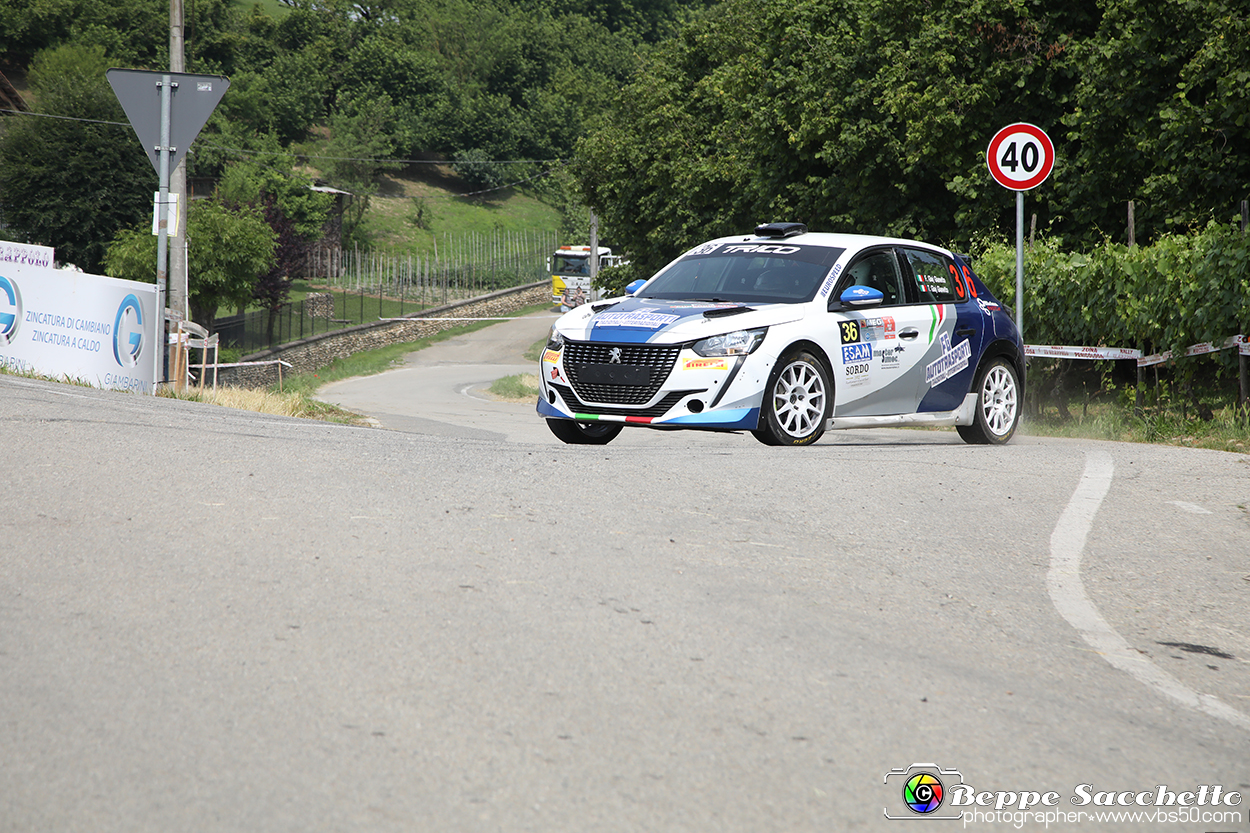 VBS_0652 - Rally Nazionale Il Grappolo 2025 - Gara.jpg